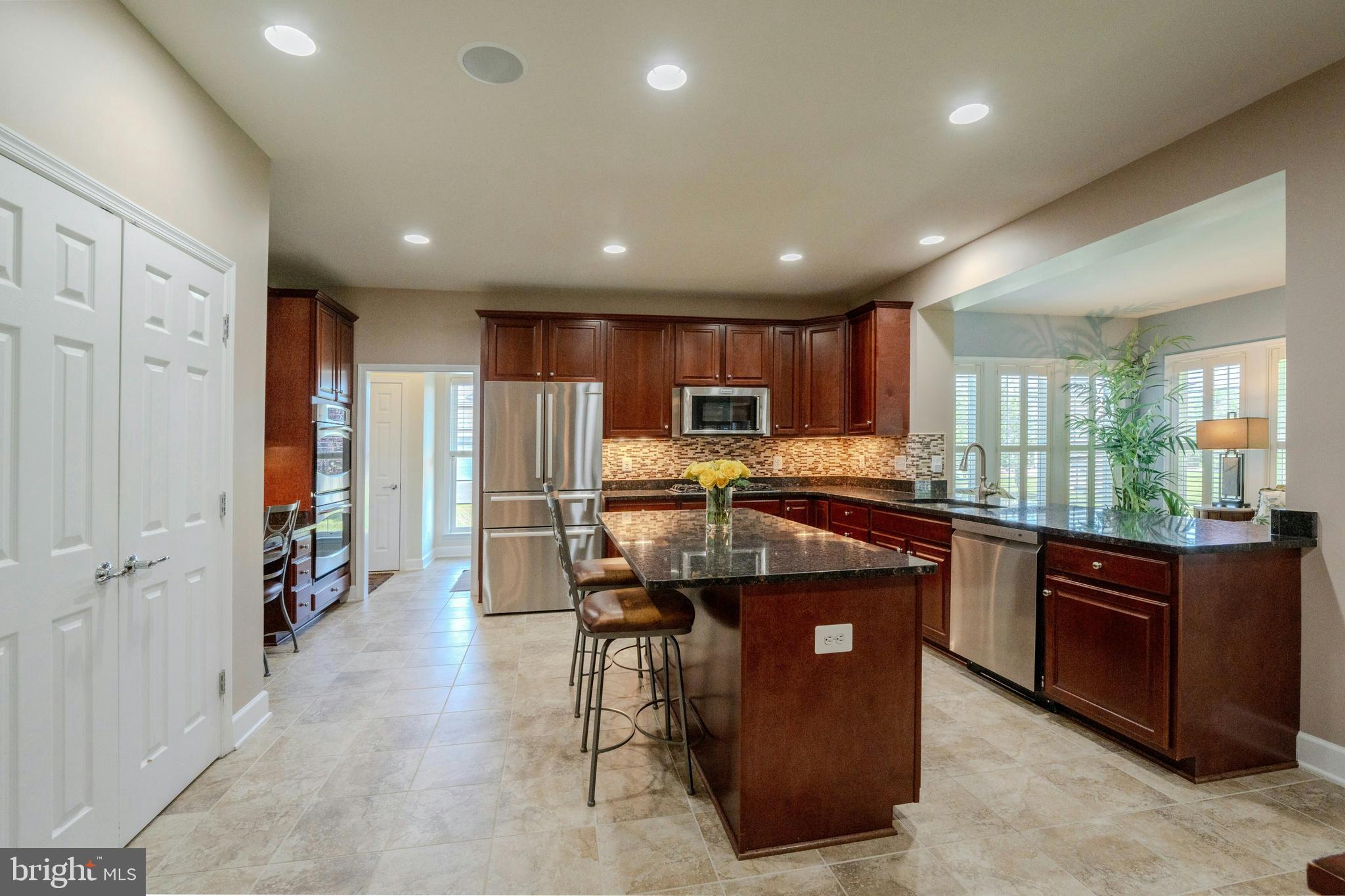 20950 HIGHLAND CREEK DRIVE
