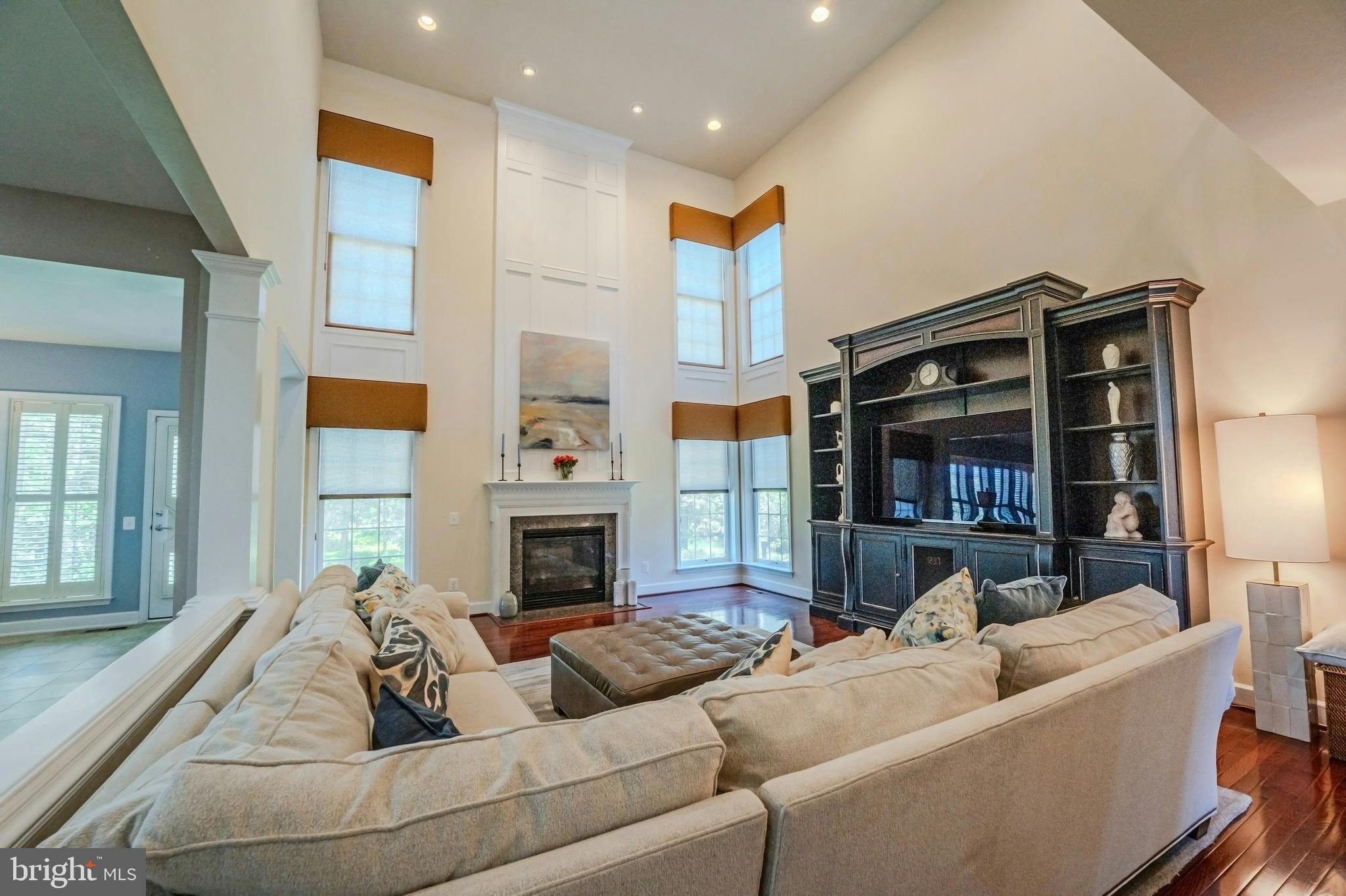 20950 HIGHLAND CREEK DRIVE