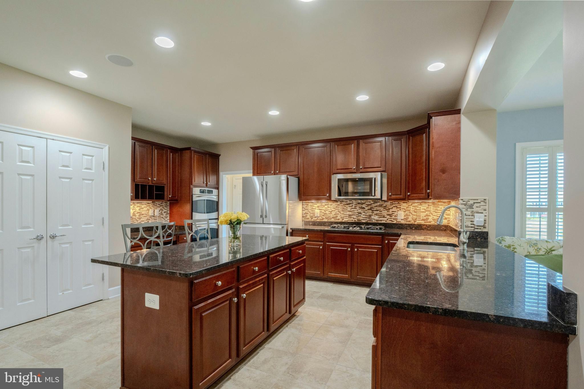 20950 HIGHLAND CREEK DRIVE