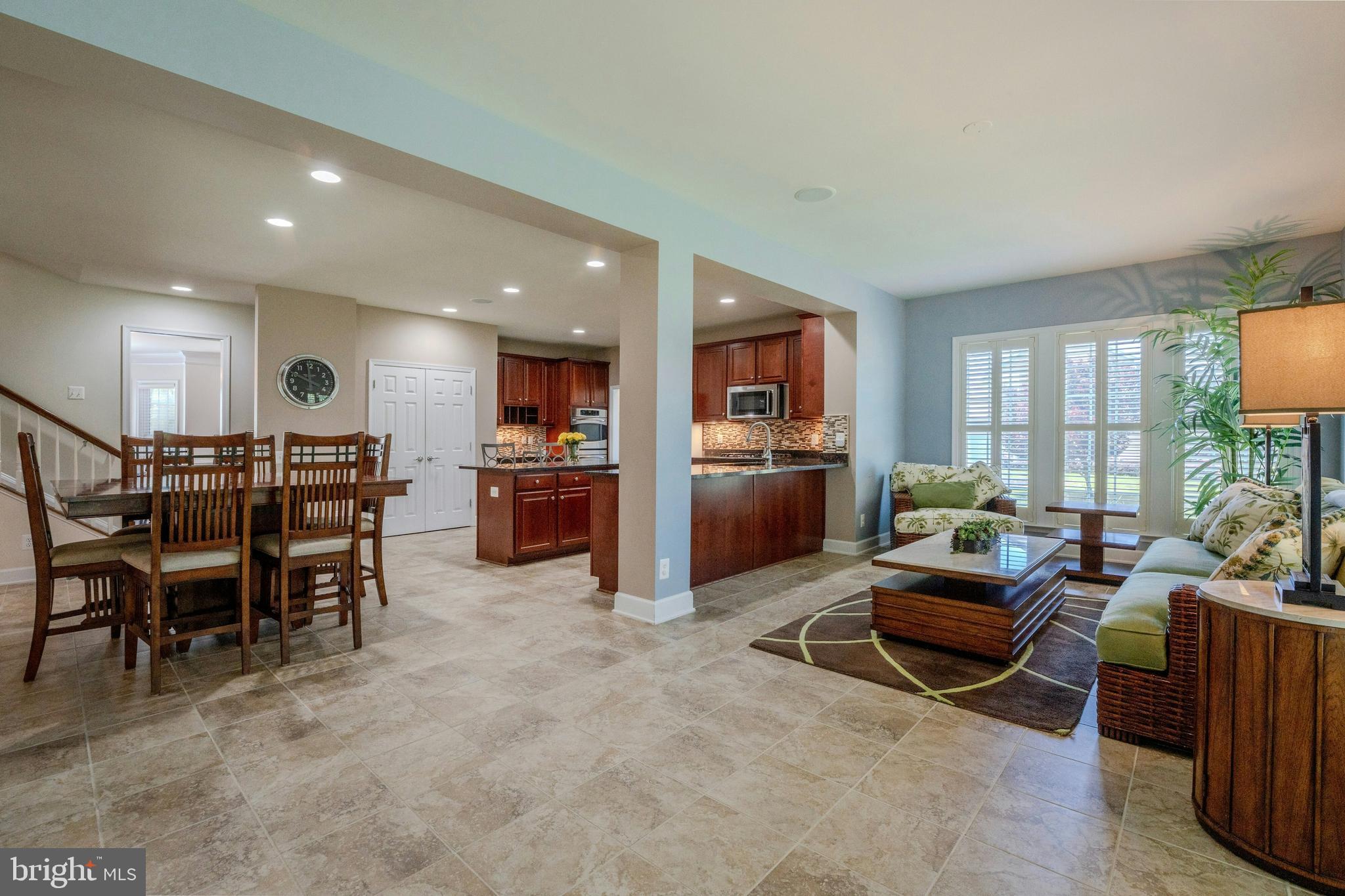 20950 HIGHLAND CREEK DRIVE