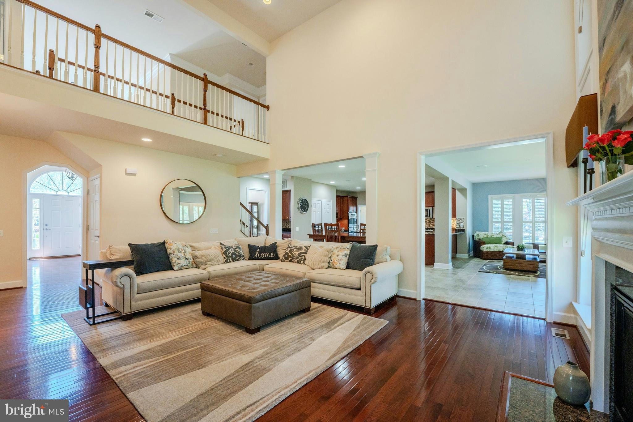 20950 HIGHLAND CREEK DRIVE