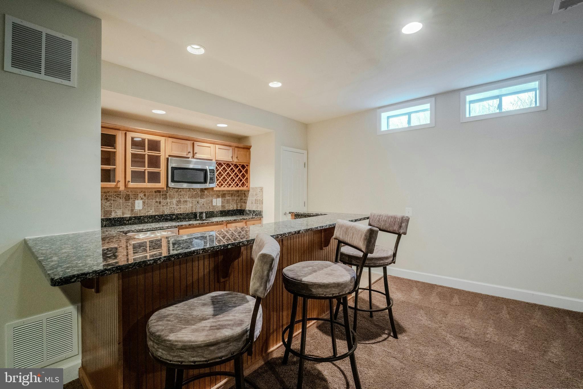 20950 HIGHLAND CREEK DRIVE