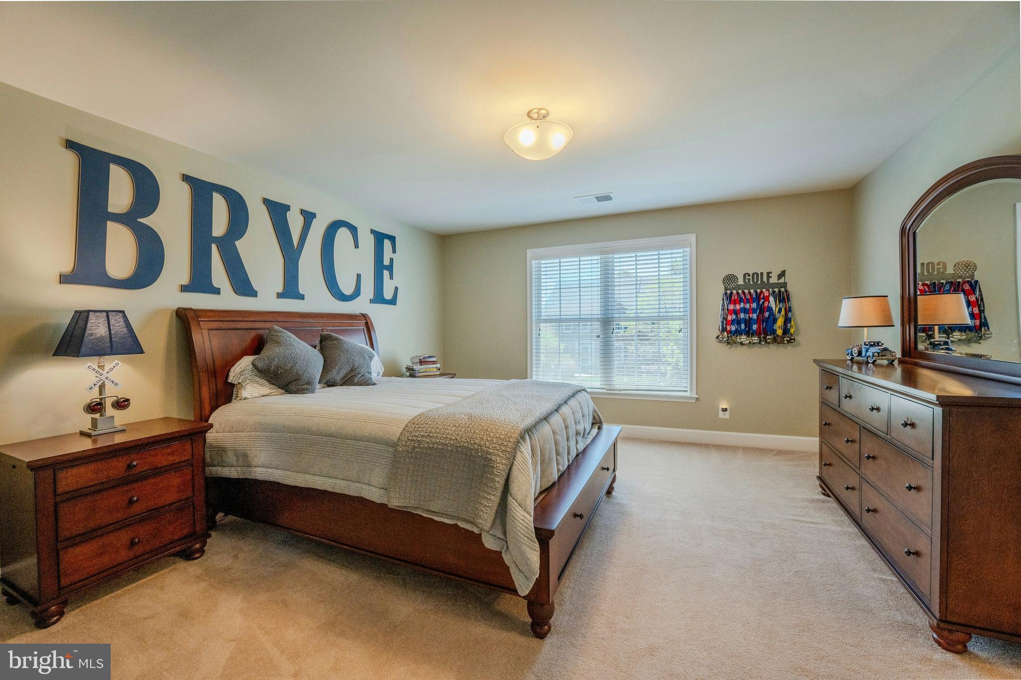 20950 HIGHLAND CREEK DRIVE