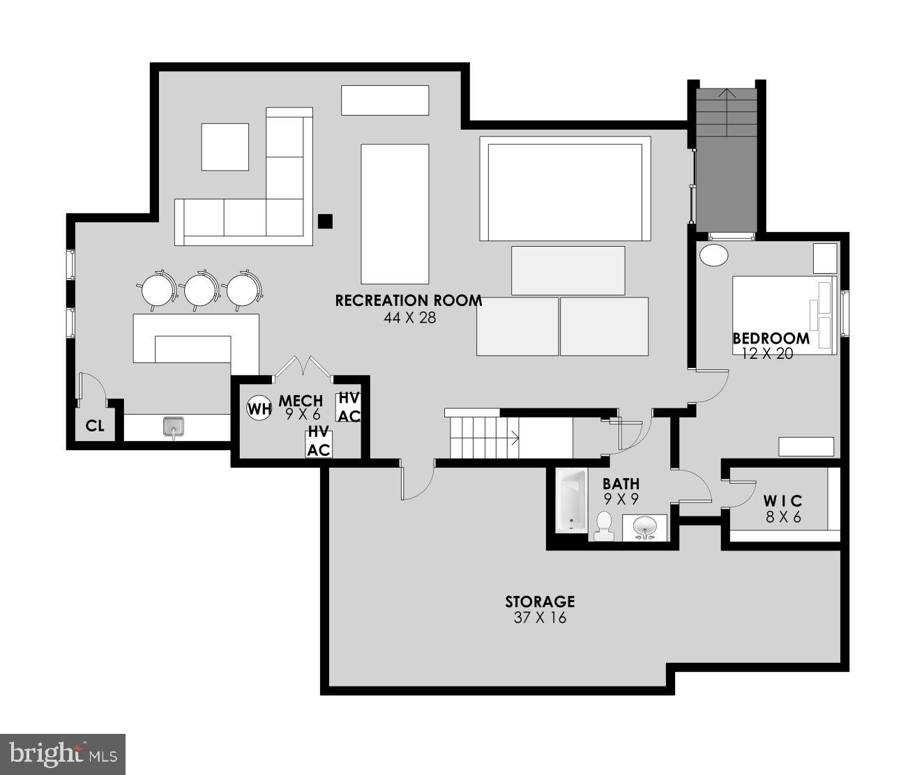 20950 HIGHLAND CREEK DRIVE