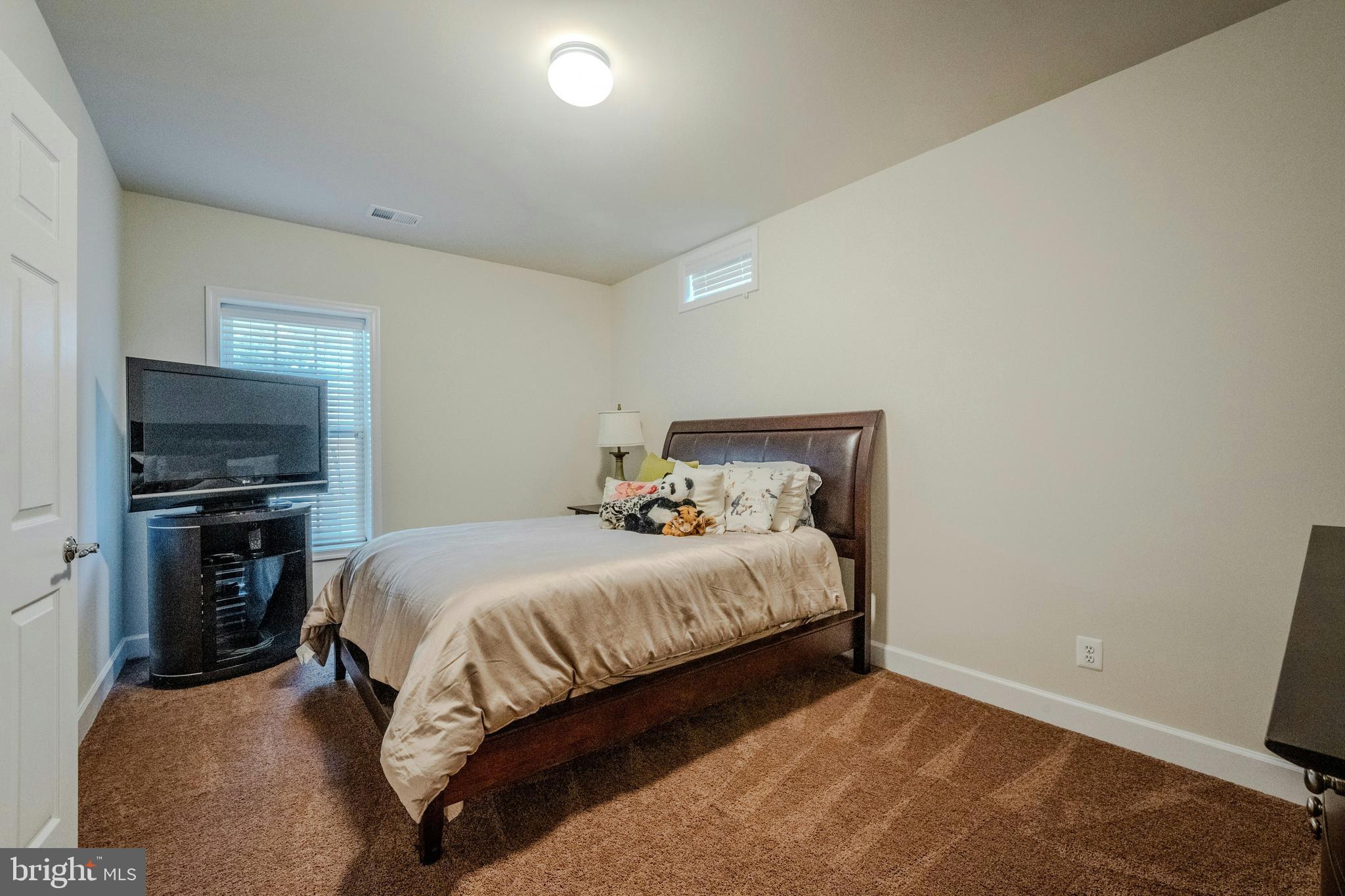 20950 HIGHLAND CREEK DRIVE