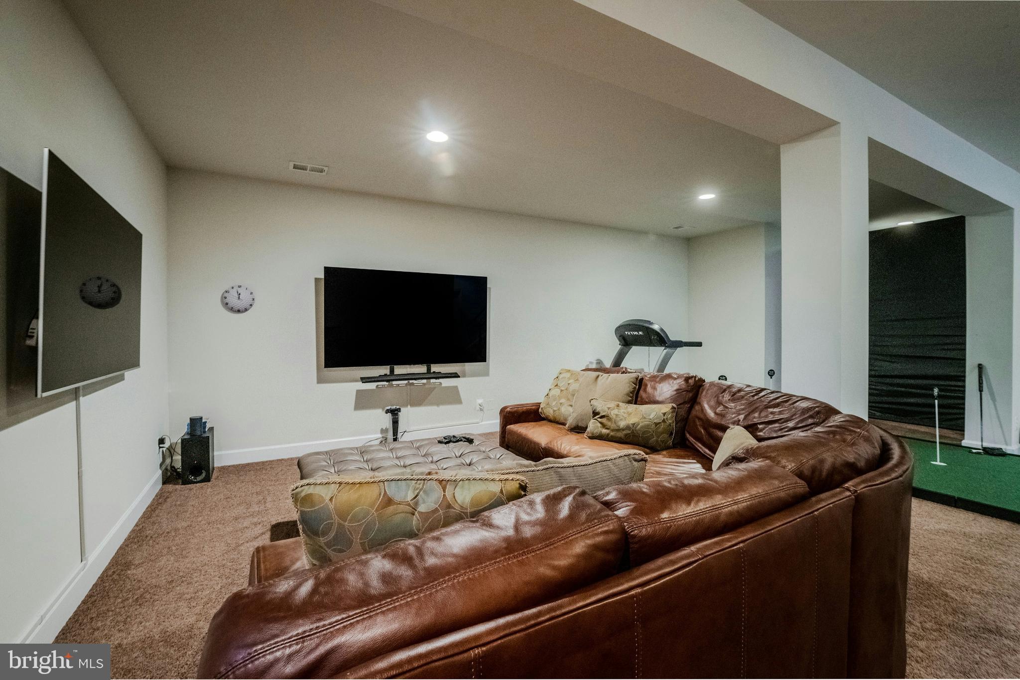 20950 HIGHLAND CREEK DRIVE