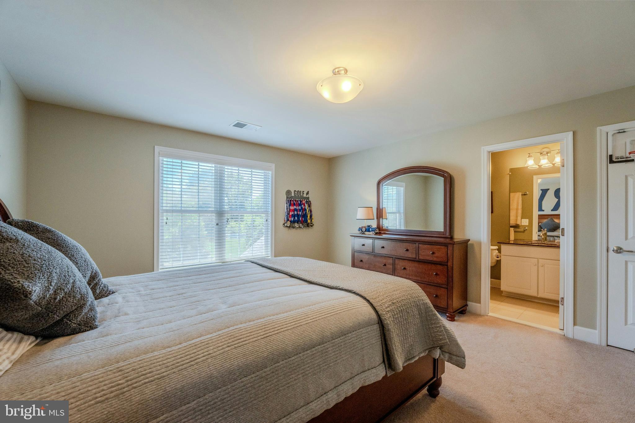 20950 HIGHLAND CREEK DRIVE