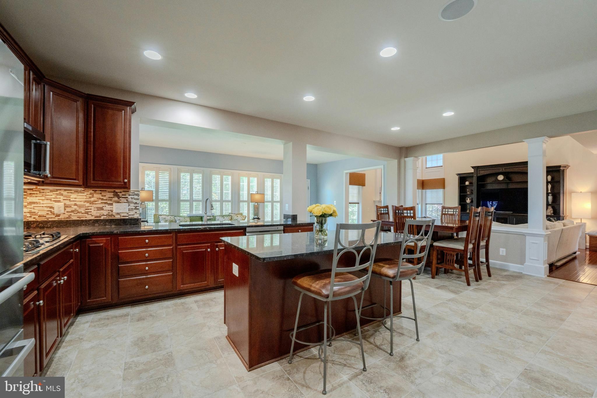 20950 HIGHLAND CREEK DRIVE