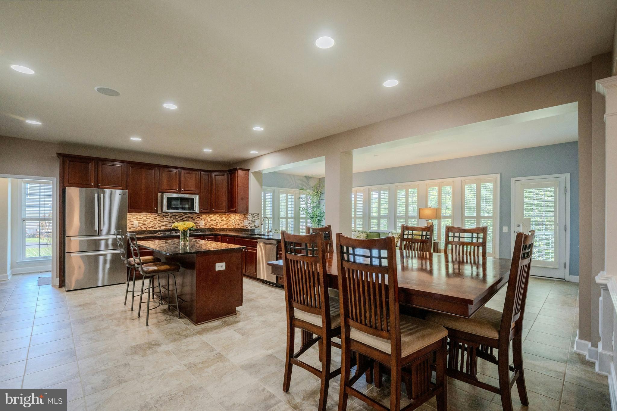 20950 HIGHLAND CREEK DRIVE
