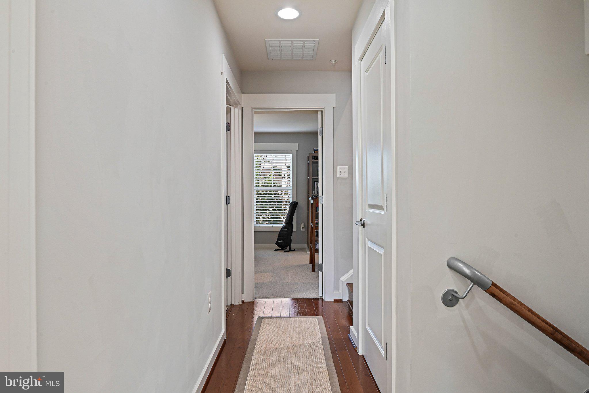 22481 VERDE GATE