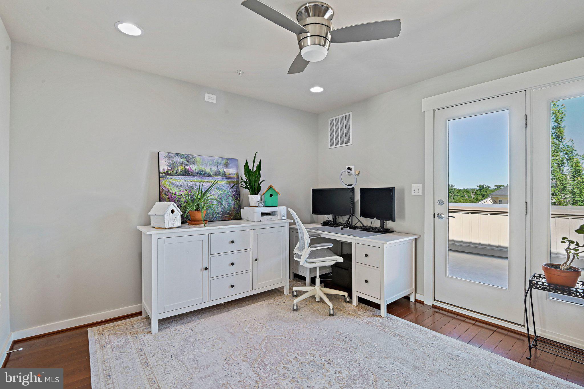 22481 VERDE GATE