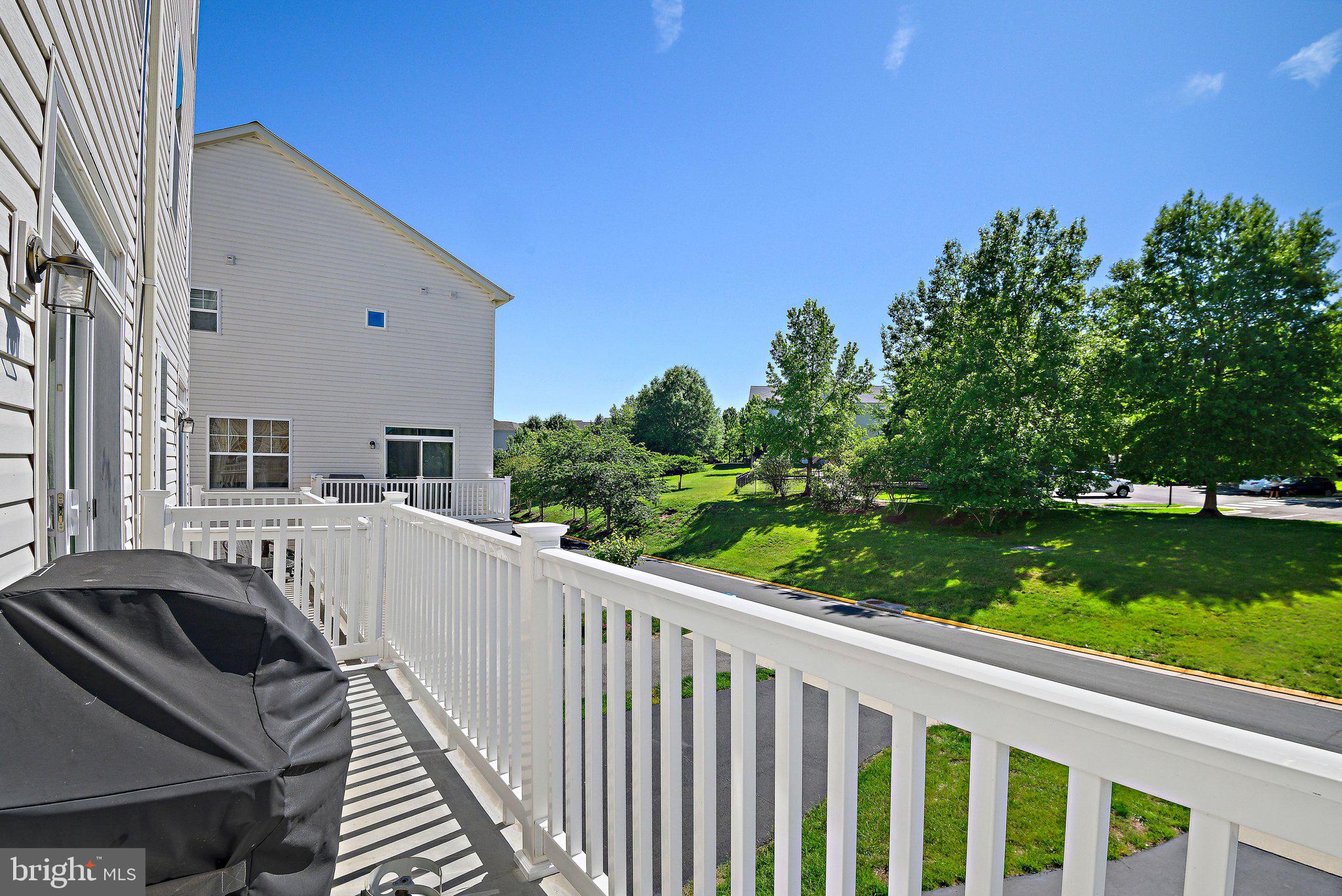 22481 VERDE GATE