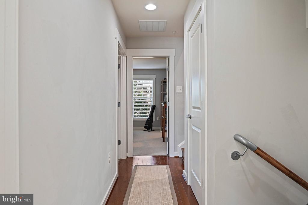 22481 VERDE GATE