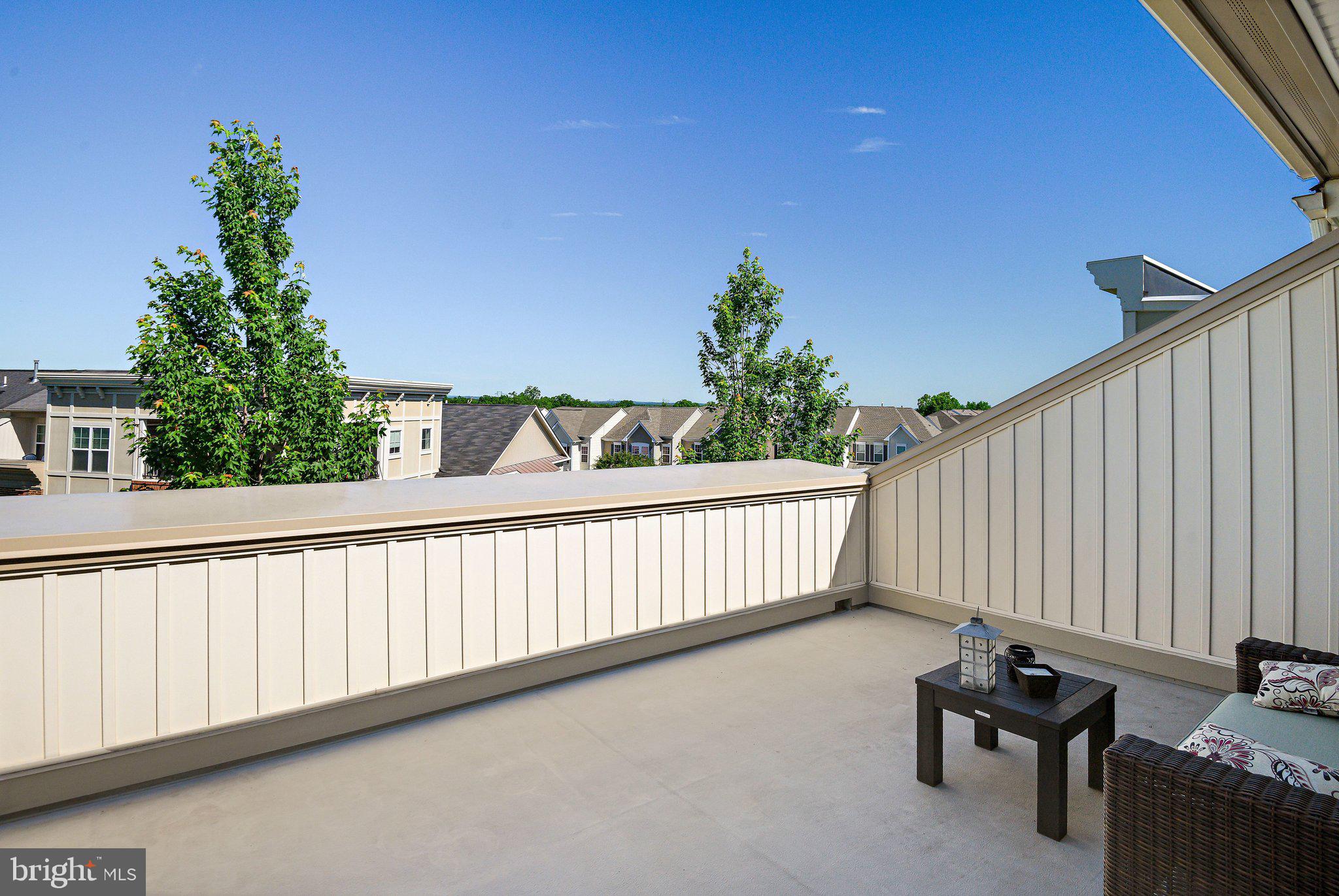 22481 VERDE GATE