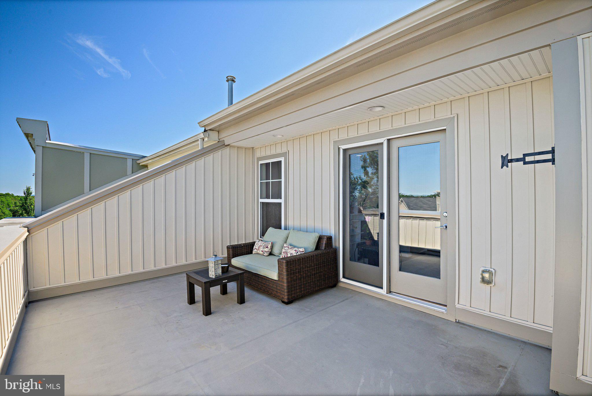 22481 VERDE GATE