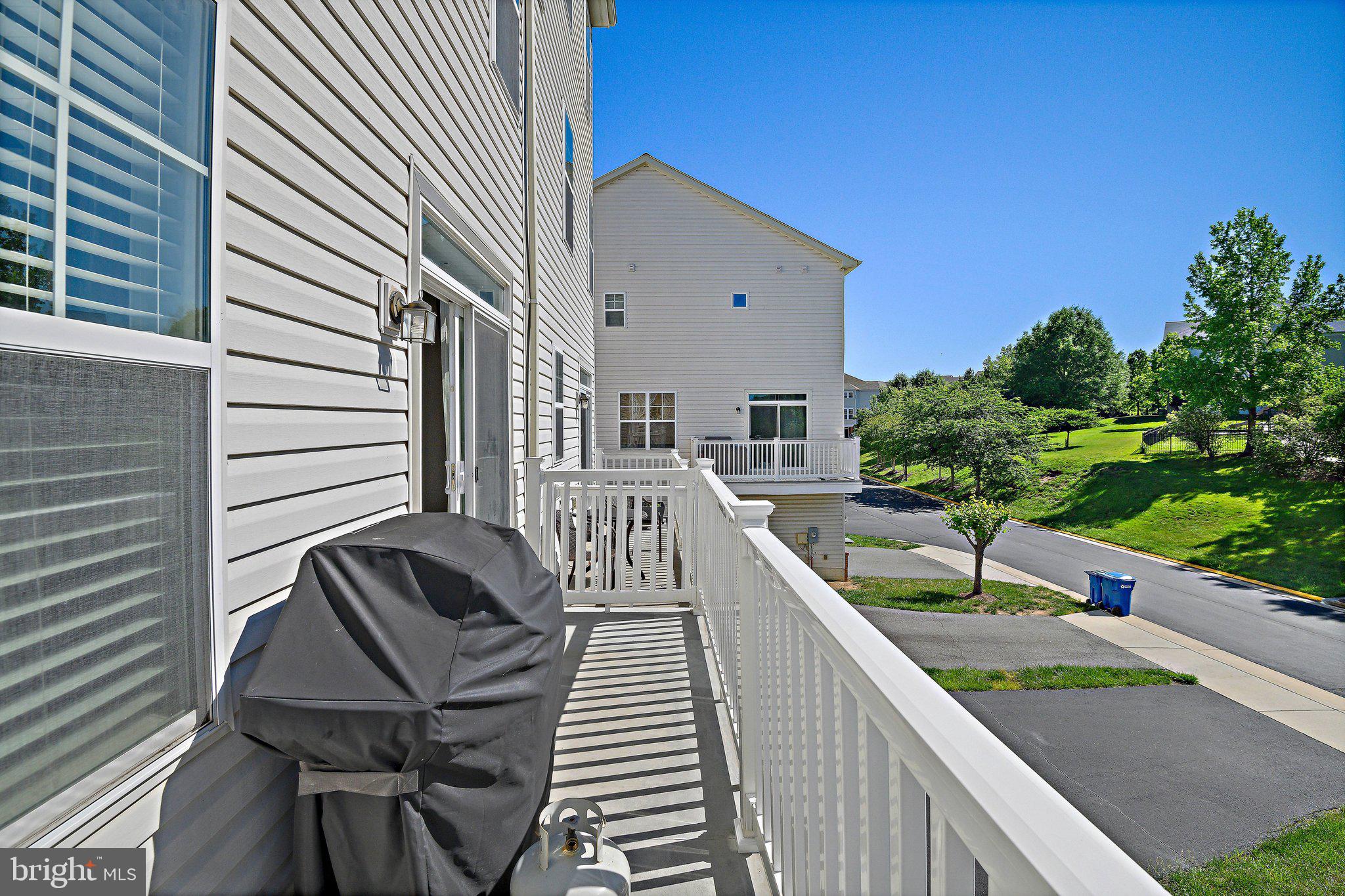 22481 VERDE GATE