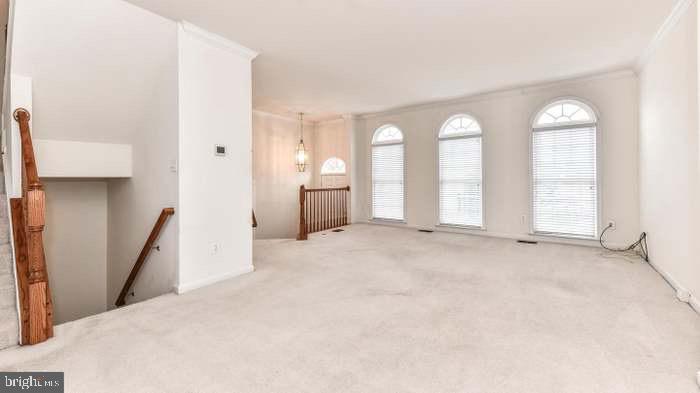21759 LADYSLIPPER SQUARE