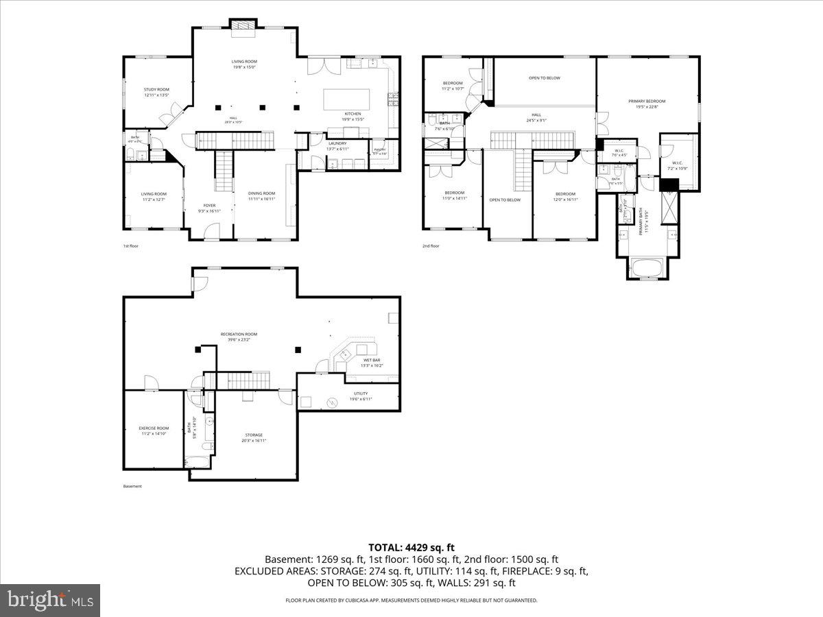 42414 PINE FOREST DRIVE