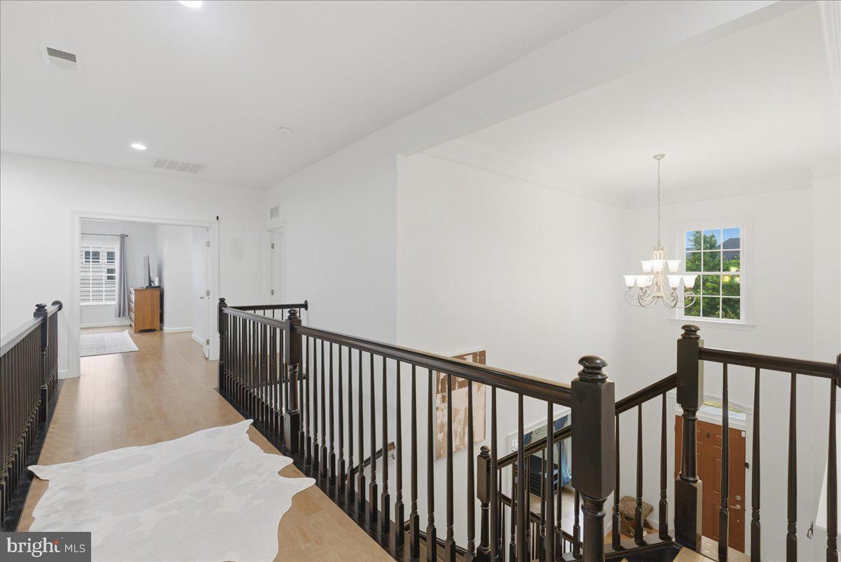 42414 PINE FOREST DRIVE