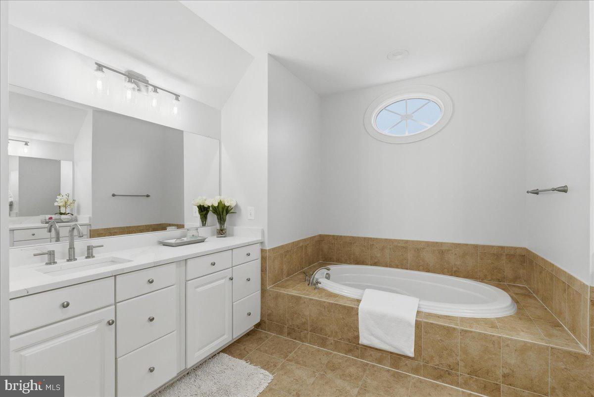 42414 PINE FOREST DRIVE