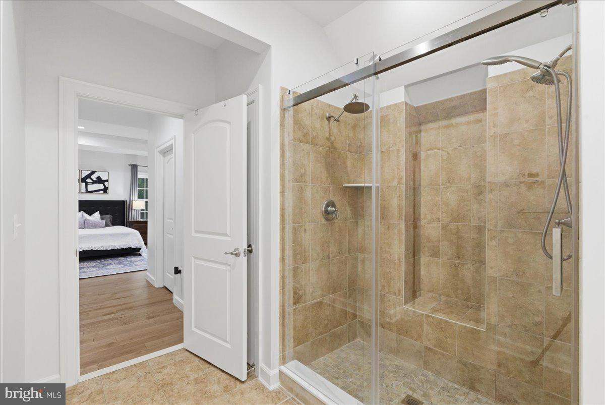 42414 PINE FOREST DRIVE