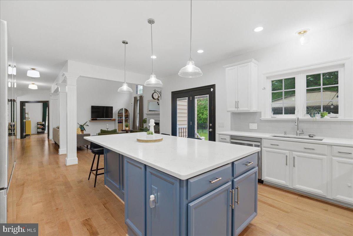42414 PINE FOREST DRIVE