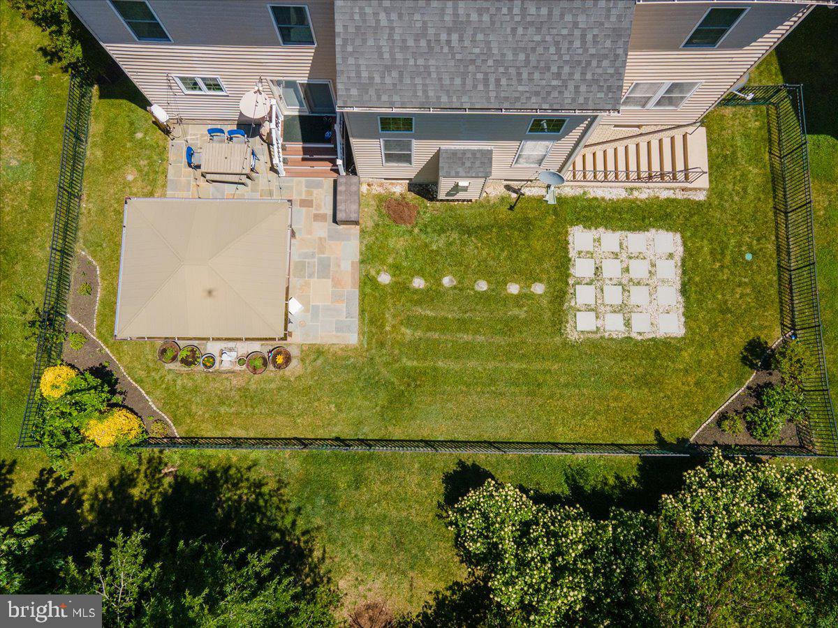 42414 PINE FOREST DRIVE