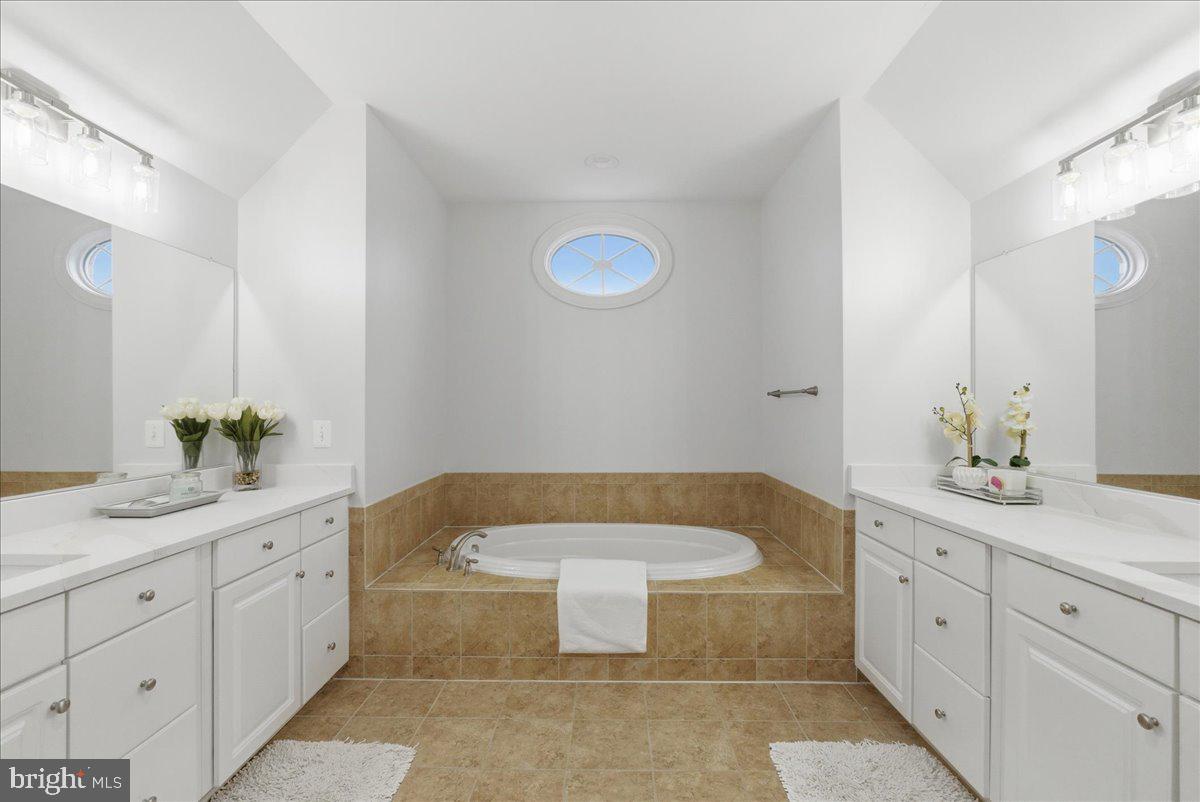 42414 PINE FOREST DRIVE