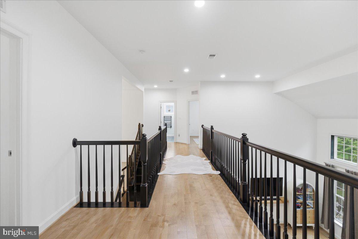 42414 PINE FOREST DRIVE