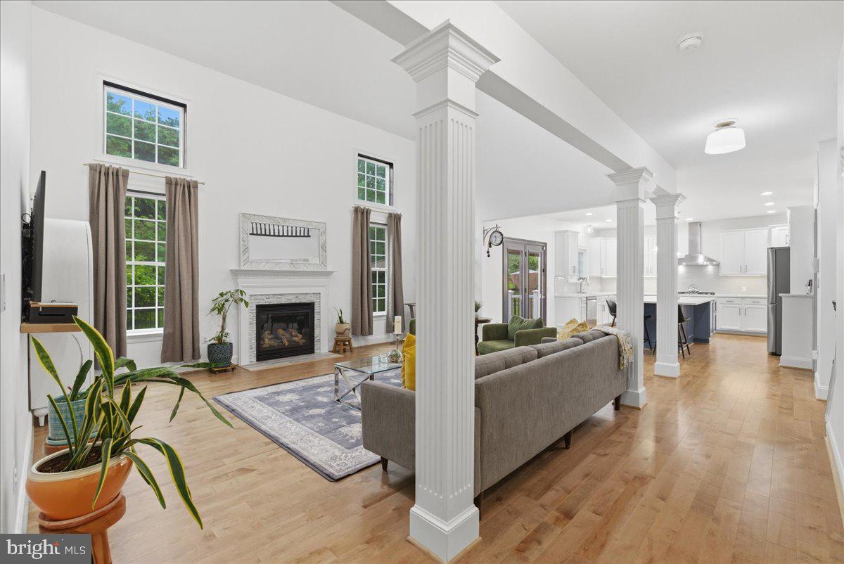42414 PINE FOREST DRIVE