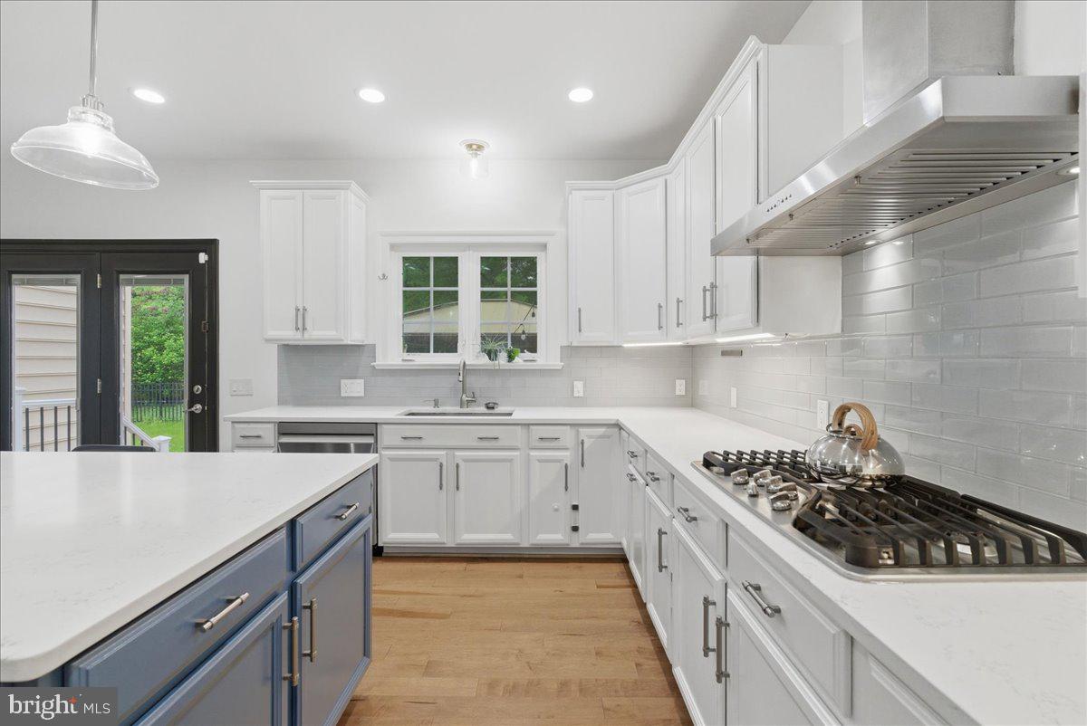 42414 PINE FOREST DRIVE
