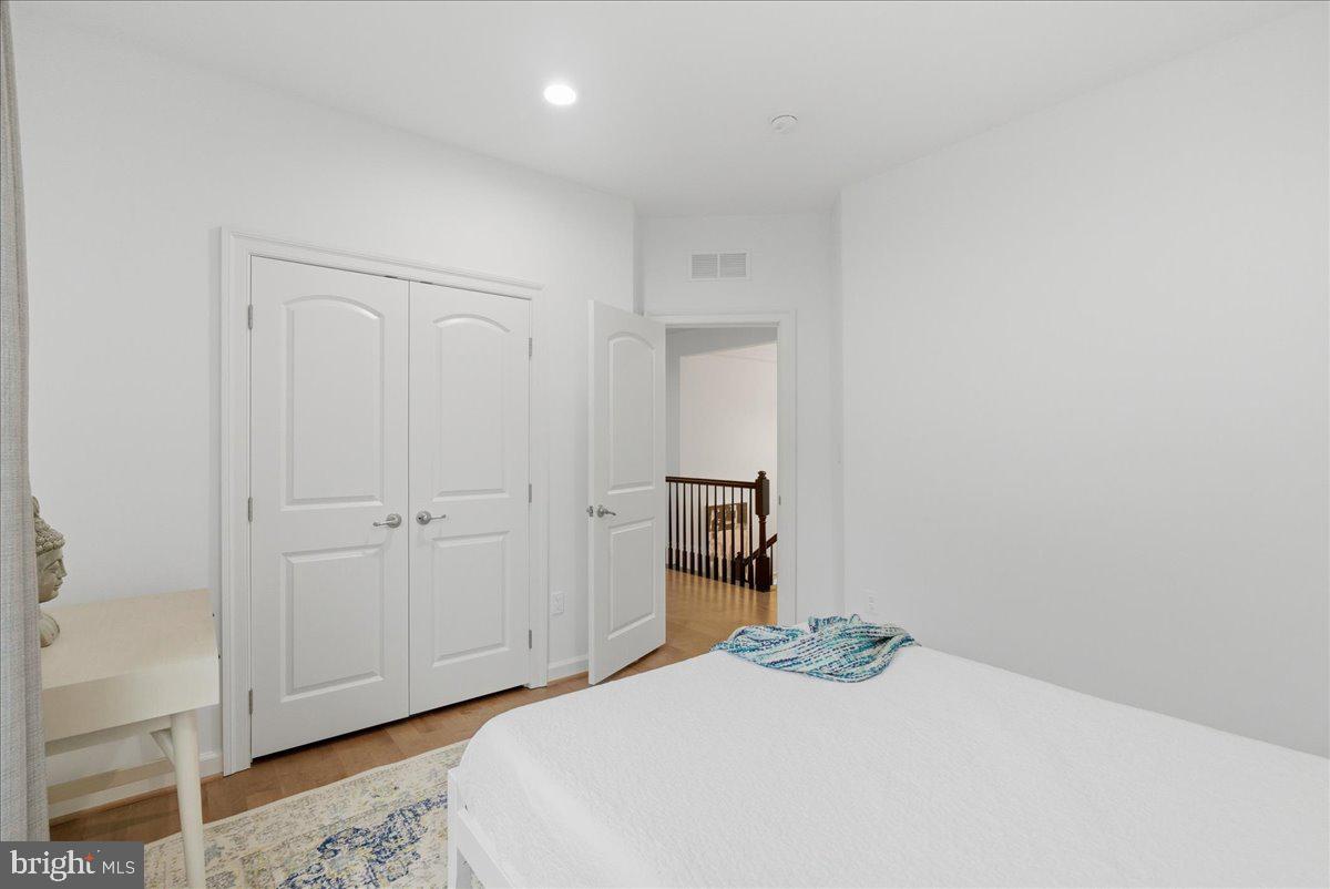 42414 PINE FOREST DRIVE