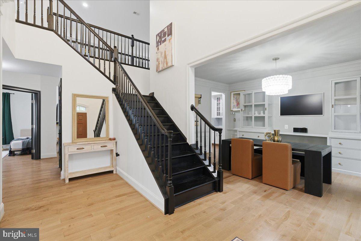 42414 PINE FOREST DRIVE