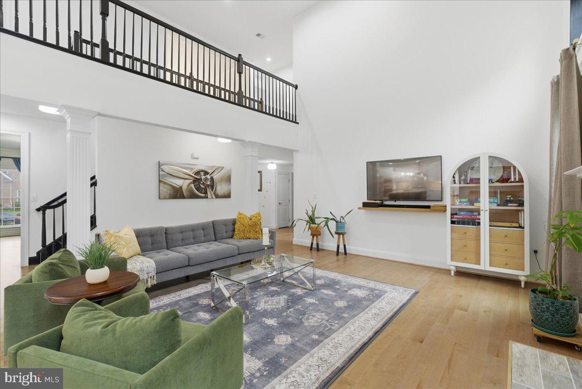 42414 PINE FOREST DRIVE