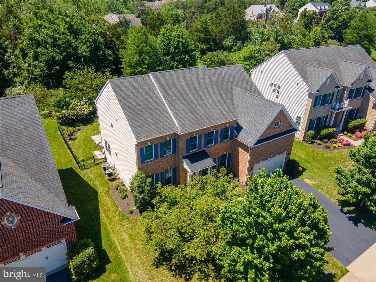 42414 PINE FOREST DRIVE