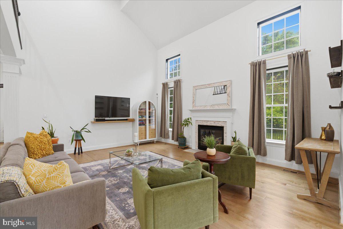 42414 PINE FOREST DRIVE
