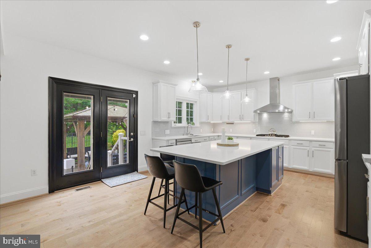 42414 PINE FOREST DRIVE