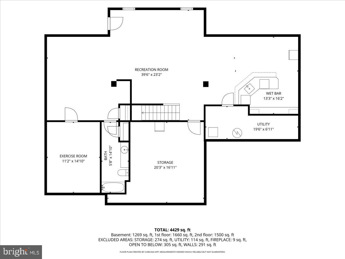 42414 PINE FOREST DRIVE
