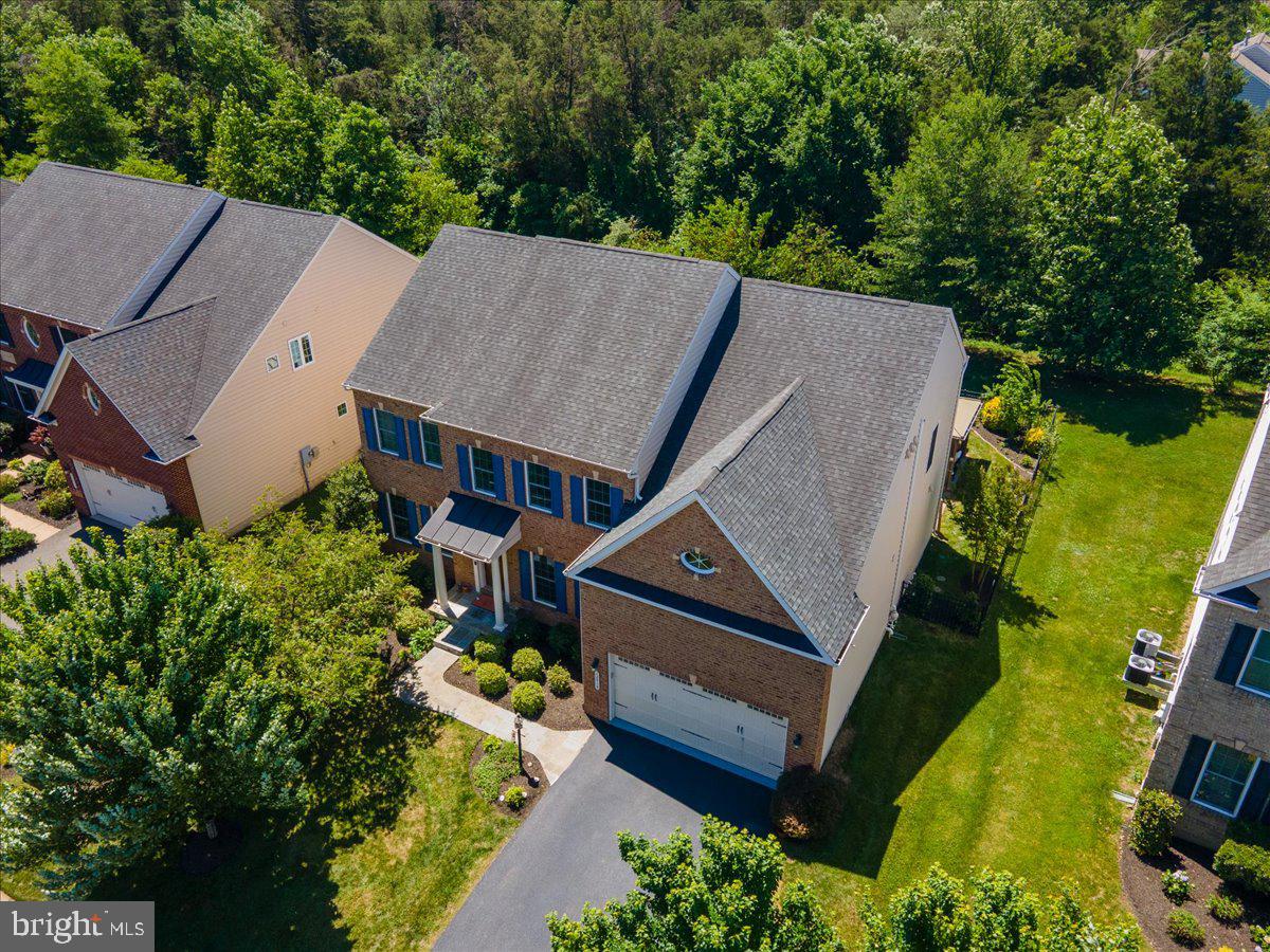 42414 PINE FOREST DRIVE