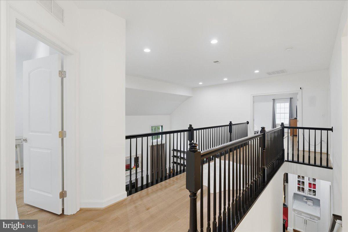42414 PINE FOREST DRIVE