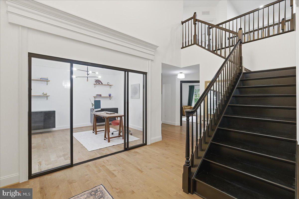 42414 PINE FOREST DRIVE