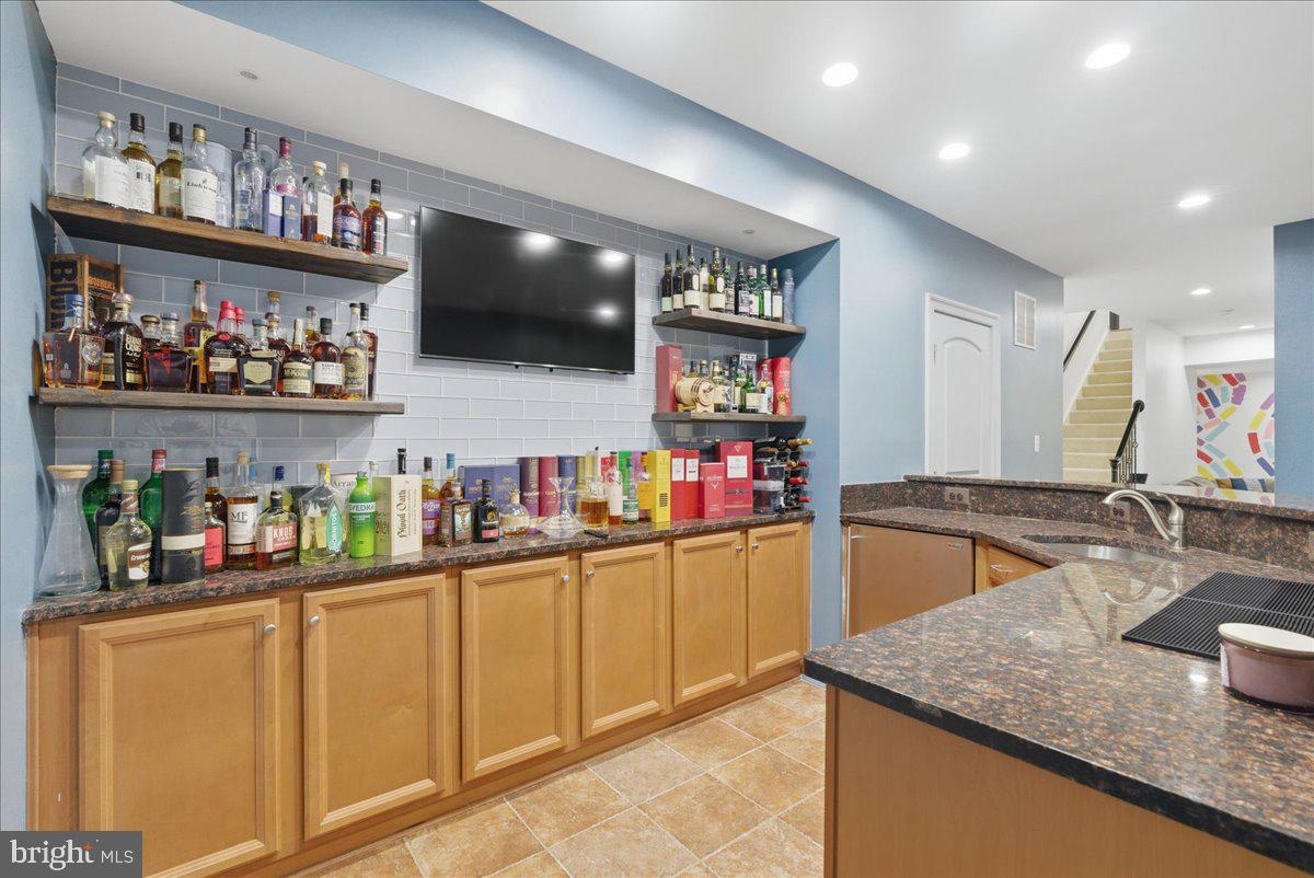42414 PINE FOREST DRIVE