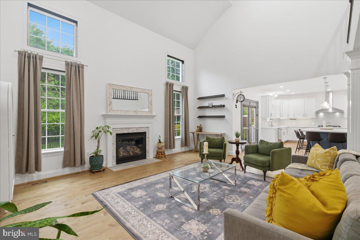 42414 PINE FOREST DRIVE