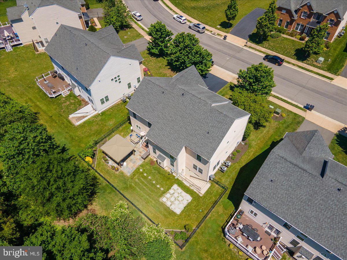 42414 PINE FOREST DRIVE