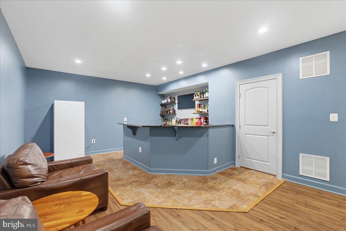 42414 PINE FOREST DRIVE