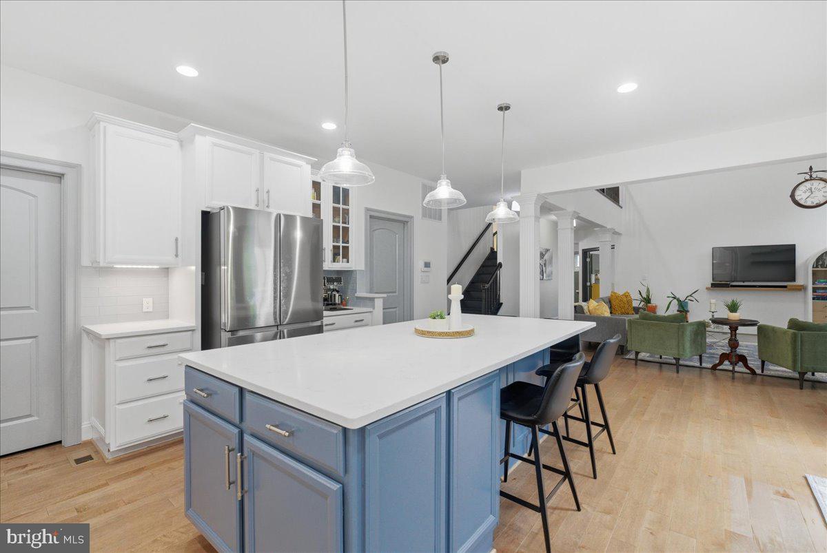 42414 PINE FOREST DRIVE