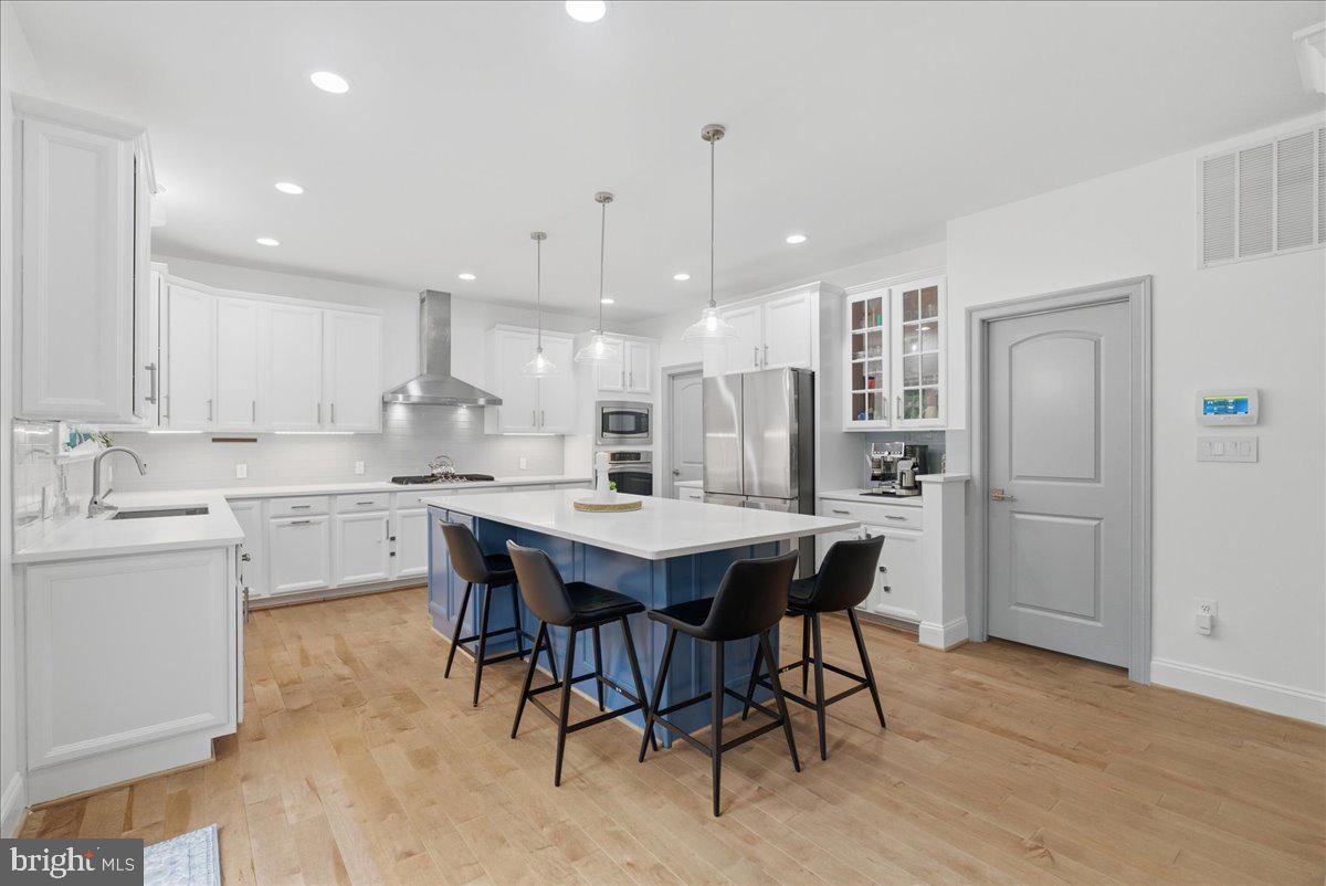 42414 PINE FOREST DRIVE