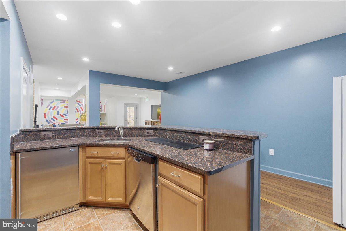 42414 PINE FOREST DRIVE