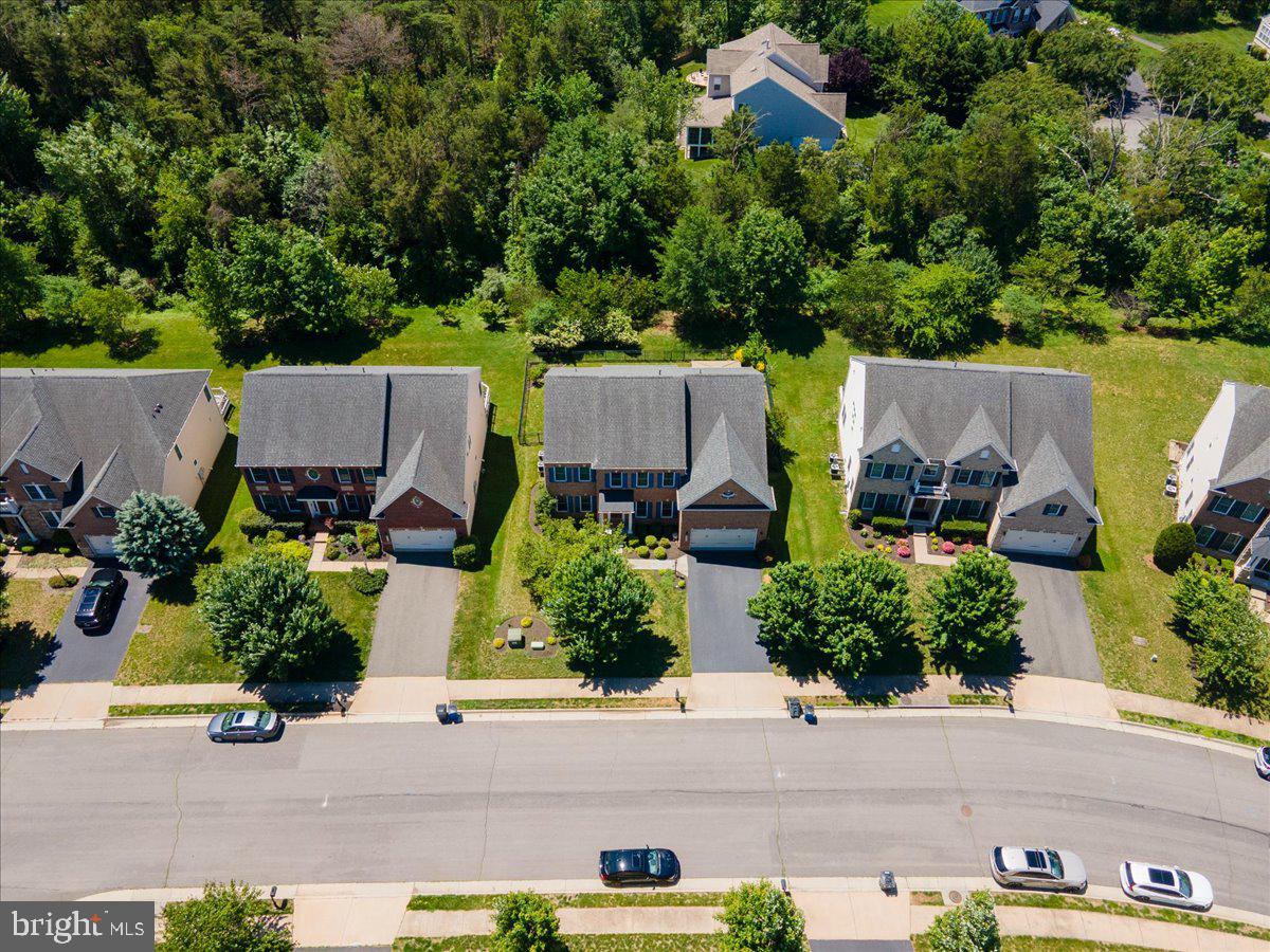 42414 PINE FOREST DRIVE
