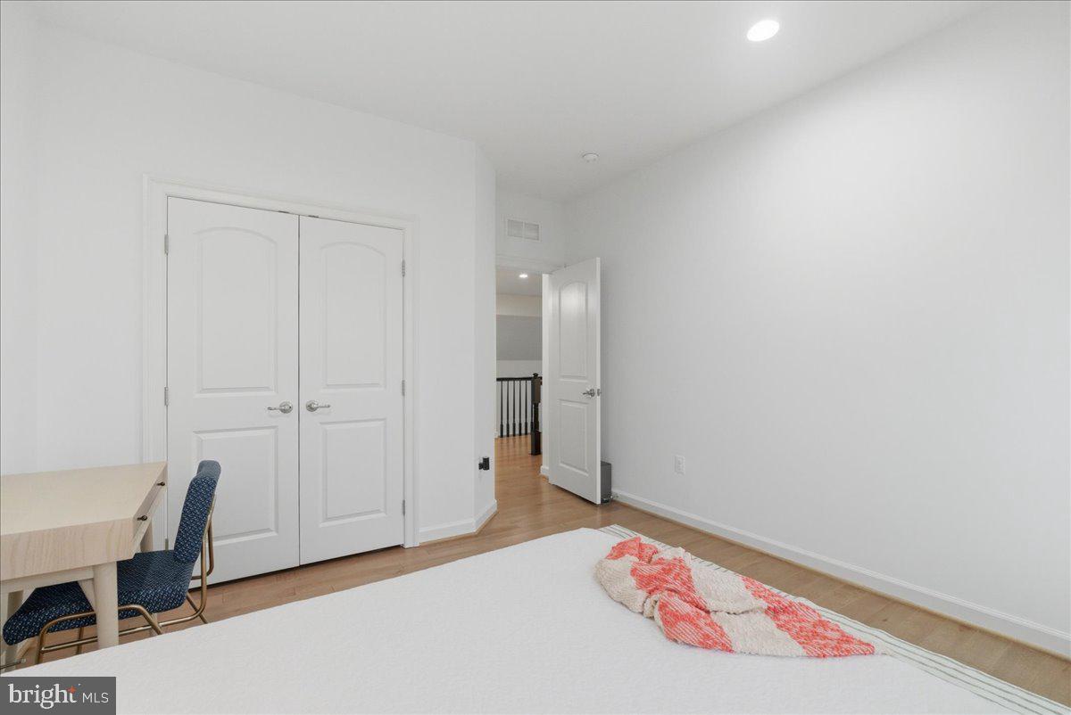 42414 PINE FOREST DRIVE